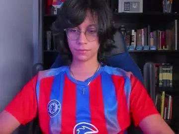 literateboy's avatar