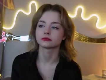 litt1e_emilyy's avatar