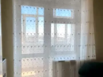 little_ieity's avatar