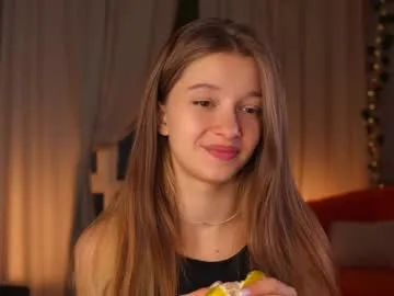 little_poetry —  // GOAL: if u like how i look today :) [234 tokens left] #petite #young #18 #cute  #tease