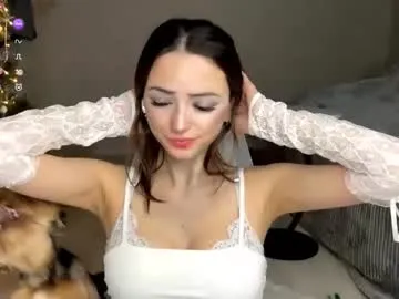 little_style's avatar