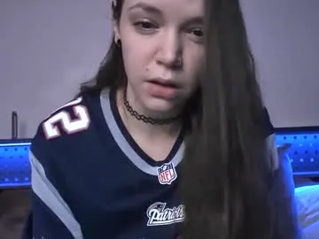 littlejessielov's avatar