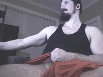 Chaturbate littlesumthinsumthin is Freechat littlesumthinsumthin — Thinking of a cumshow... #bigdick #muscle #master #bigcock #alpha @77 Tip in order from 55 to 77. Next tip: 59 #seqwithgroup