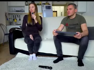 littlesweettifany — Cum on Face- #footjoob #blowjob #cum #pvtisopen #natural #smalltits [5000 tokens remaining]