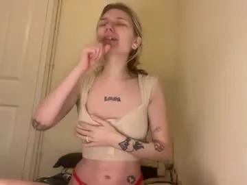 lizzyylovesick's avatar