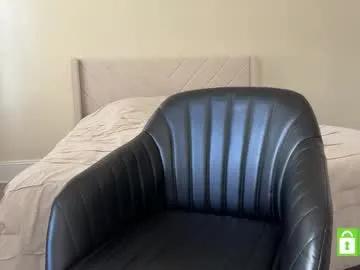 lockdownlove's avatar