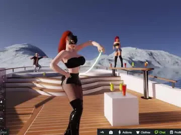 lollita__pop — I'm a naughty girl waiting for fun    Make me wet and Don't stop pleasefav tips 11-23-69 - Goal: fuck me hard [179 tokens left] #cuckold #femdom #futa #anime #hentai