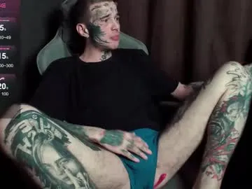 lone1ycrystal's avatar