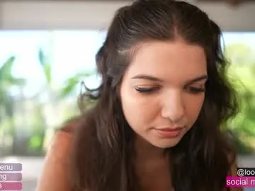 Chaturbate loollypop24 is Freechat loollypop24 — hello lovers! lets have some fun - tip if you enjoy what you see