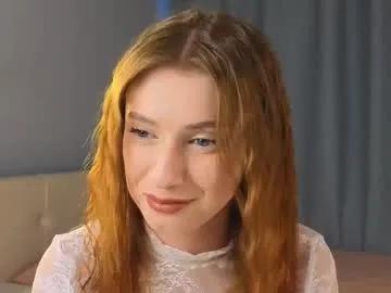 looonymoon — GOAL: Do you want me to sensually squeeze my boobs close up Hello, I'm new here, I #18 #new #smalltits #natural #shy [10 tokens remaining]