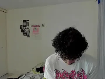 lordpussy__'s avatar