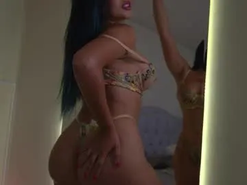 lorenallen_ — HI Tease me- MENU for any request WET my panties with 33 - 55 TIP FAV #bigboobs #bigass #machine #curvy #squirt