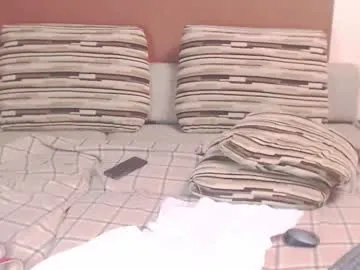 louise_lovee's avatar