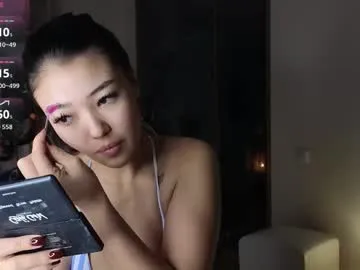 love_peace_here's avatar