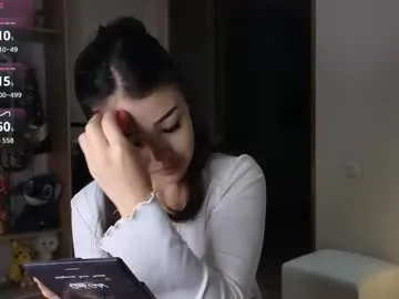 love_peace_here — BIG SQUIRT [2047 tokens left] hikaru gogi #anal #18 #bigboobs #lovense #squirt