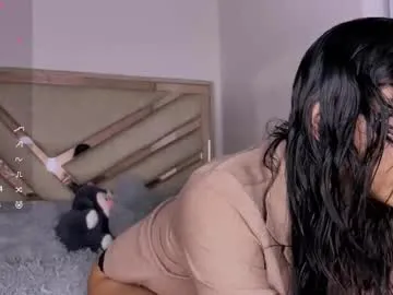 lovely_allys's avatar