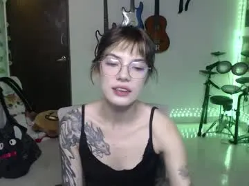 Chaturbate lovely_cass is Freechat lovely_cass — Lovely_cass's room #goth #smoke #cosplay #skinny #slave