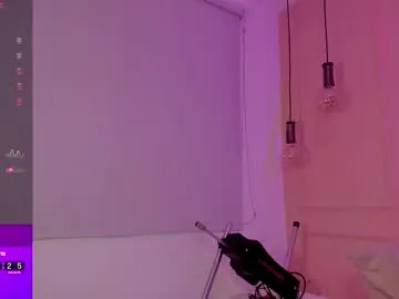 Chaturbate lovely_emma18 is Freechat lovely_emma18 — Happy day! #puffynipples #squirt #latina #anal #redhead #lovense -- Current Goal: OIL SHOW at 99 tokens -- Next Goal: BLOWJOB