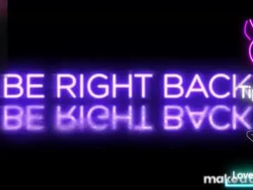 lovelyselina — Preggo Tgirl here, OMG my boobs got even Bigger HELP ME CUM!!! - Multi Goal: Cum and Swallow [1370 tokens left] #pregnant #bigboobs #trans #bigcock #mistress