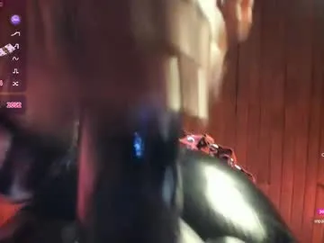 luanadabbraccio_'s avatar