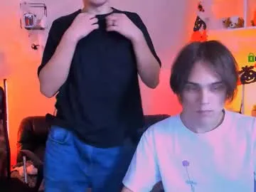 lucas_long_'s avatar