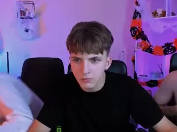 lucas_long_'s avatar