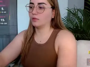 lucia_star_'s avatar