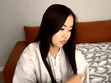 lucialostroh's avatar