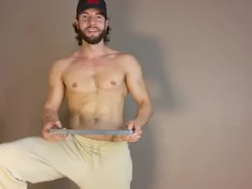 luciano_ferrer's avatar