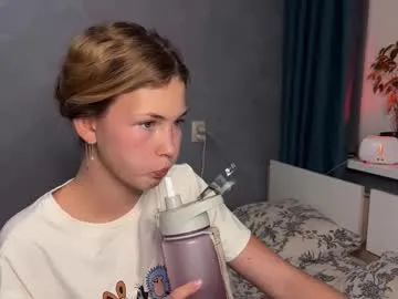 luckysex_ — doggy + slap ass #smalltits #couple #bj #young #bigass !!!PVT OPEN!!! [85 tokens remaining]