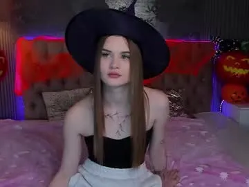 luisaclover's avatar