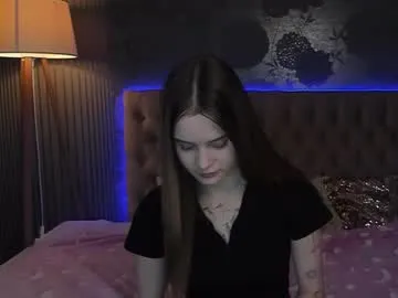 luisaclover's avatar