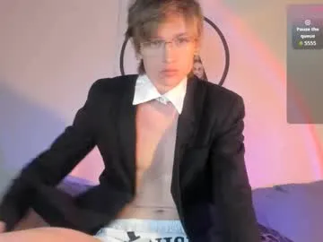 luka_marrant's avatar