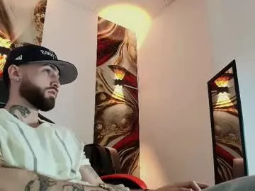 luke_davis01's avatar