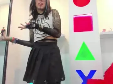 lullaby_charade's avatar