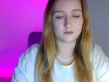 lulu_baby1 — Lulu_baby1's room #blonde #blueeyes #nonude #chatting #curvy