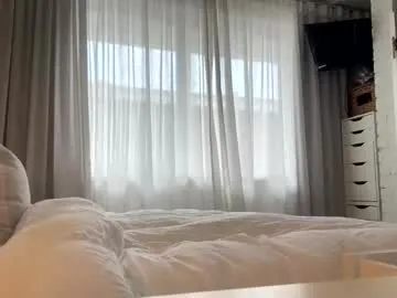 lululovessu — Goal: Top Off tits Out #young #petite #teen #18 #privateopen - Next Goal: Bottoms Off