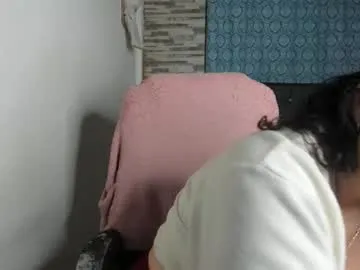 luna_d_coco's avatar