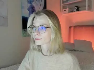Chaturbate lunar_sofia is Away lunar_sofia — GOAL: show boobs nudes  Undress me  cum show  #cosplay #glasses #petite #smalltits #skinny
