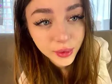 lunarspark — Goal:  ice on nipples #bigass PVT OPEN!? #18 #bigboobs #new #cute [555 tokens remaining]