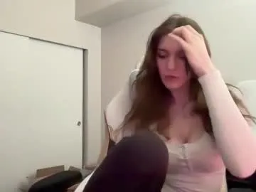 Chaturbate lunasnows is Freechat lunasnows — Freechat, 69 years old, 502 viewers, Seattle, Washington