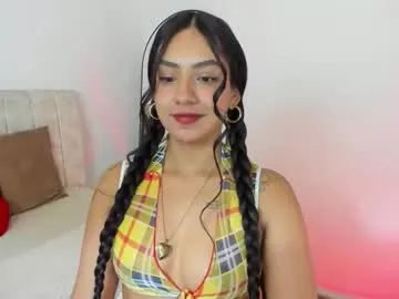 lunnasweet1's avatar