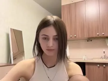 lurlineoline's avatar