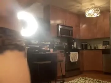 luvkoko — 250 for every toy til dildo  #petite #dildo #wet #pussy #cum #teen #squirt [365 tokens remaining]