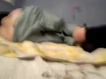 lygcppzzdkqm's avatar