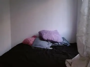 maaddy_thompson's avatar