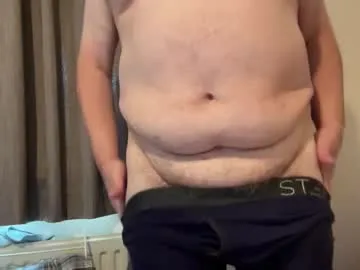 mad4itstill's avatar