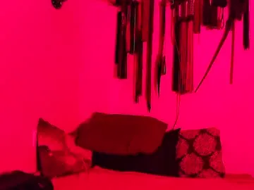 madamemily86 — Madamemily86's room #goddess #femdom #findom  #pegging #secretslut