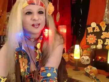 maddisonrae76 — Maddies Music  join the queue 23 tks song request Cheers! Happy Halloween  (no rap thrash or death metal music) .. #sexy #party  #natural #erotic #dance [234 tokens remaining]