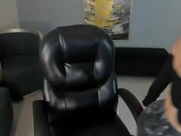 madelinefox_'s avatar